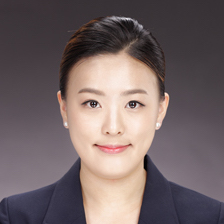 Seoeun Kim