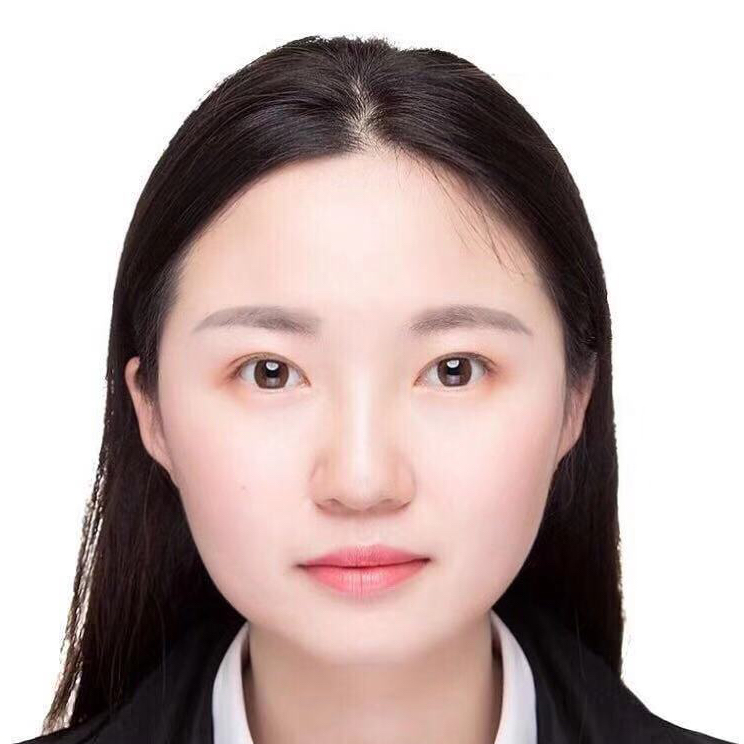 Yulan Zhang